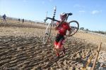 2° GP Città di Jesolo - International Camping